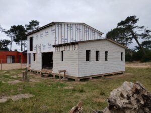 img 20250701 wa0043 (1)