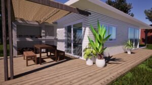 img 20250925 wa0007 (1)