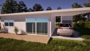 img 20250925 wa0008 (1)