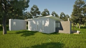 img 20250930 wa0001 (1)