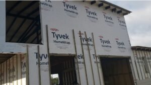 screenshot 20250630 152825 gallery