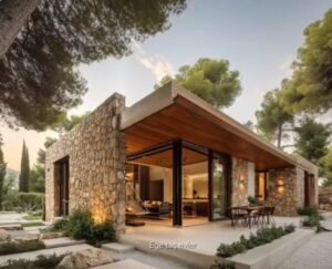 screenshot 20250922 180024 instagram