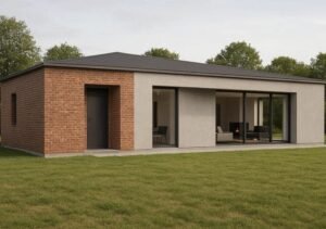 screenshot 20251025 091457 bing