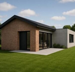 screenshot 20251025 091753 bing