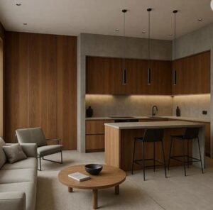 screenshot 20251025 092500 bing