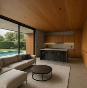 screenshot 20251025 093542 bing