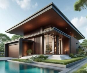 whatsapp image 2025 11 21 at 19.20.21