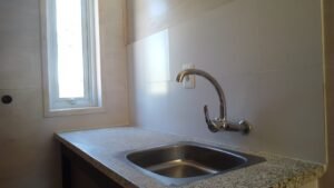 whatsapp image 2025 11 24 at 18.00.55 (1)