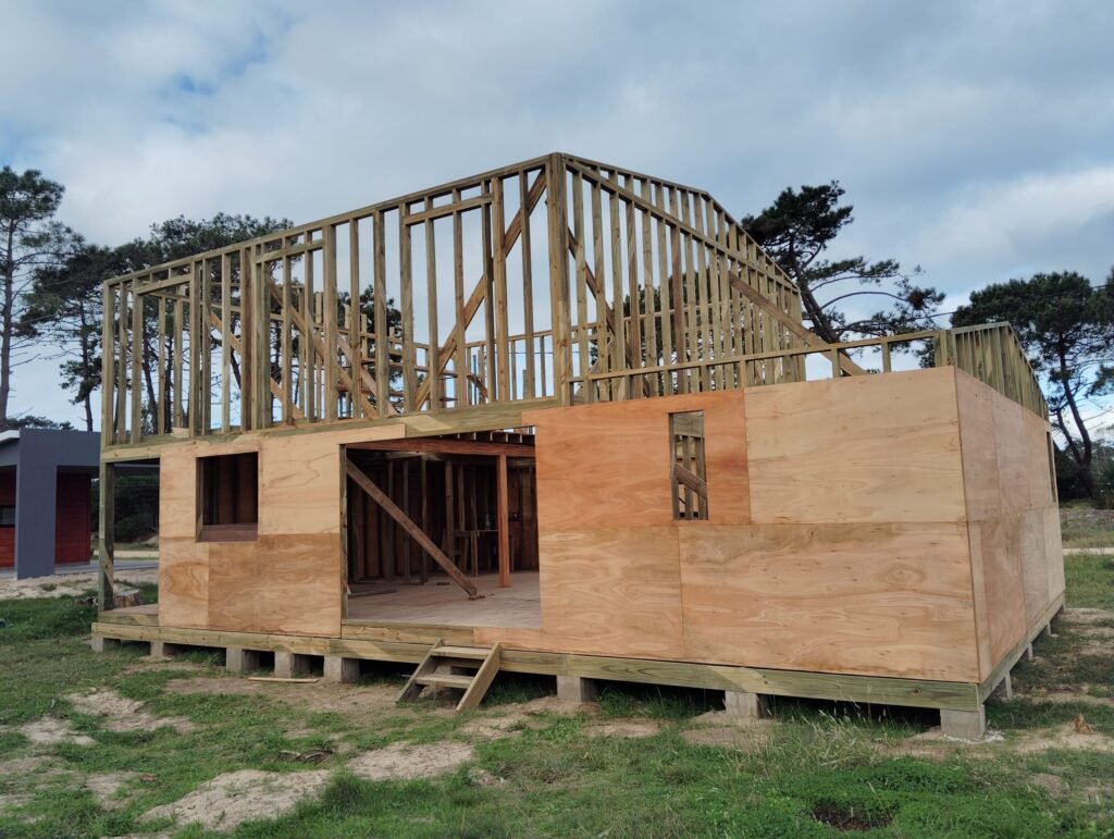 img 20250607 wa0022 (1)