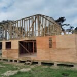 img 20250607 wa0022 (1)