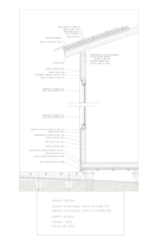 screenshot 20251208 173710 adobe acrobat
