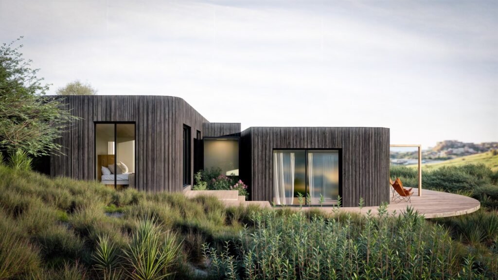 whatsapp image 2025 12 01 at 17.39.53