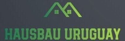 cropped cropped logo 1.jpeg