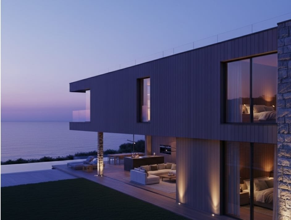 whatsapp image 2026 02 16 at 16.10.21