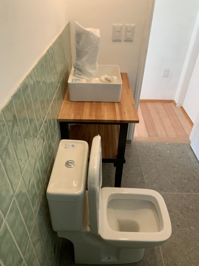 img 20260416 wa0035