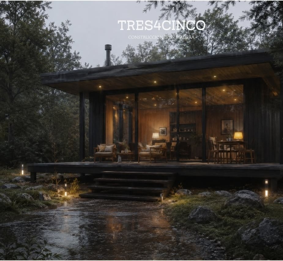 Terrasse, Pergola, Poolhaus und Carport Uruguay screenshot 20260611 100345 gallery