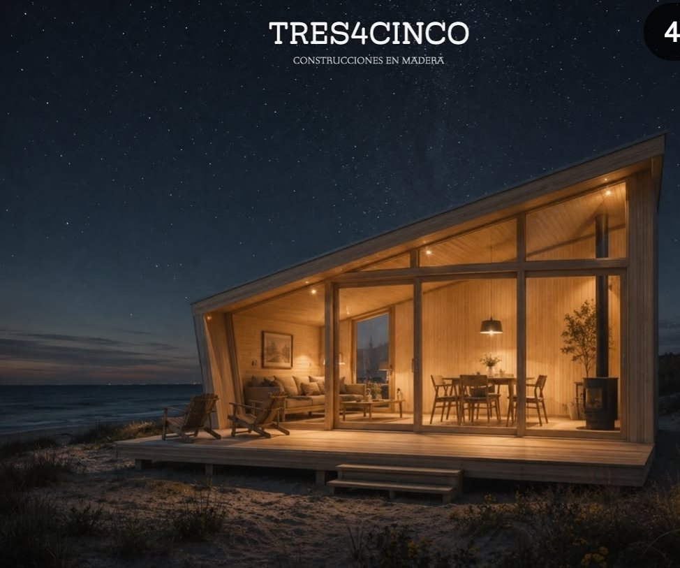 Terrasse, Pergola, Poolhaus und Carport Uruguay screenshot 20260611 100433 gallery