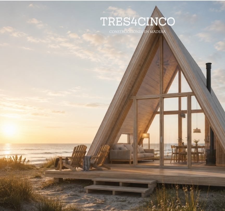 Terrasse, Pergola, Poolhaus und Carport Uruguay screenshot 20260611 100454 gallery