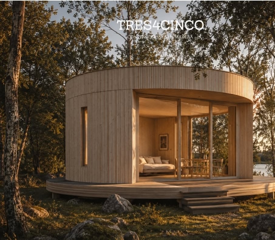 Terrasse, Pergola, Poolhaus und Carport Uruguay screenshot 20260611 100509 gallery