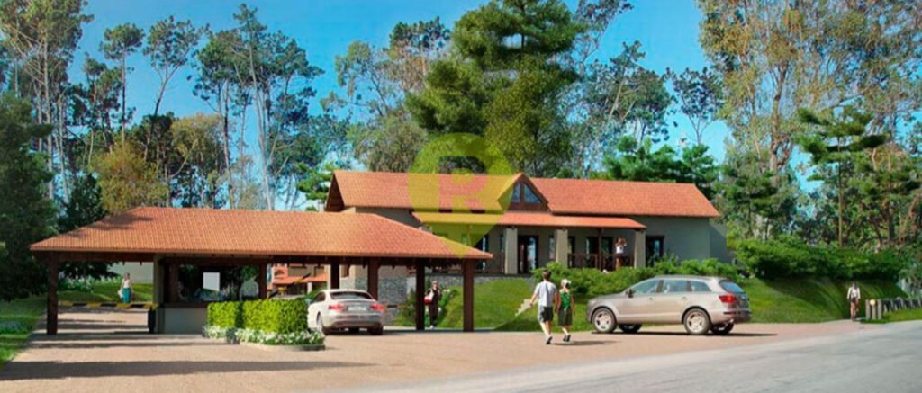 Dachdecker Uruguay Preise für Immobilienbesitzer und Auswanderer 95c8afa9a29ca12682e86988151d08b3