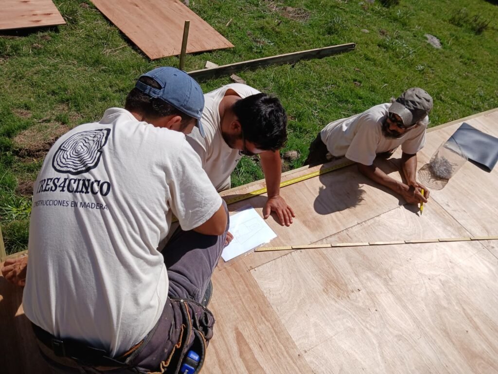 Holzarten Hausbau Uruguay: Die richtige Wahl für innen und außen img 20260324 wa0005